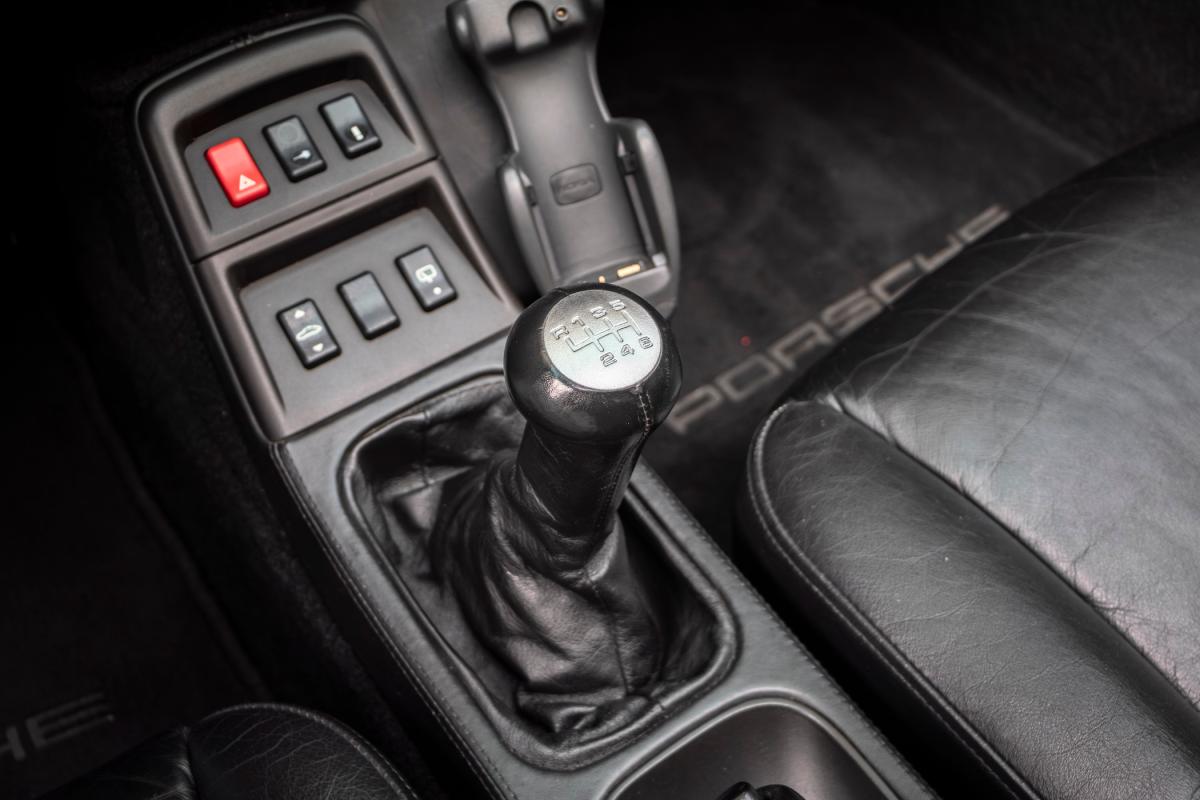 porsche-993-1996-gasolina-3600cc