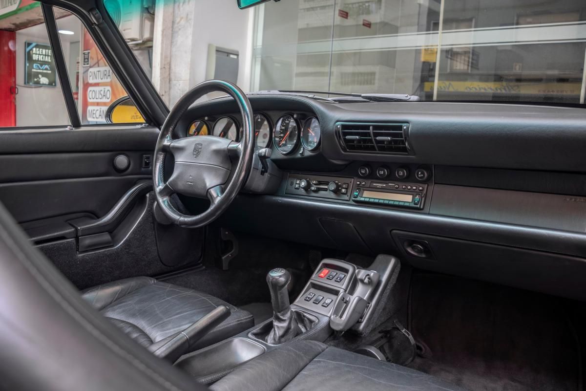 porsche-993-1996-gasolina-3600cc