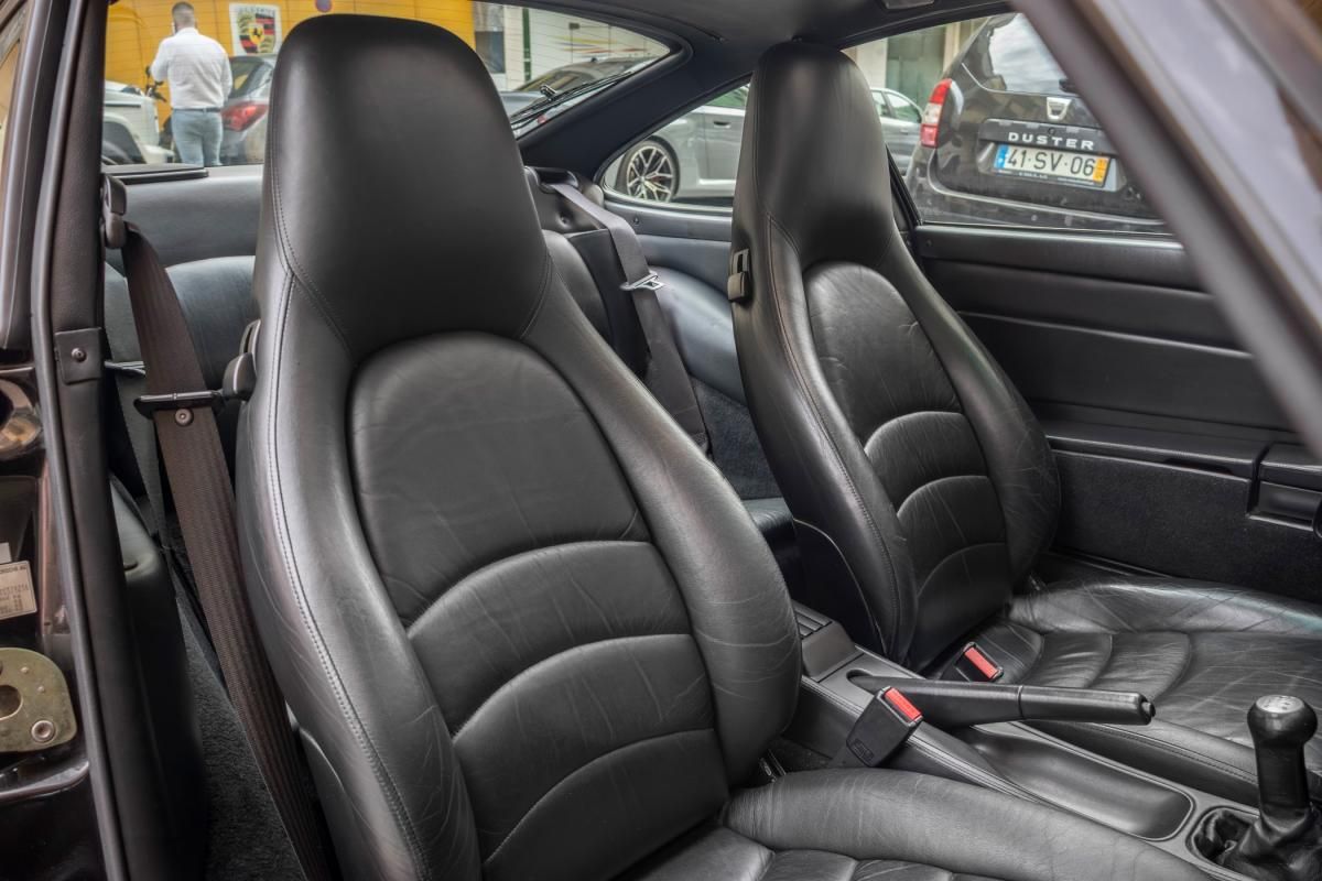 porsche-993-1996-gasolina-3600cc