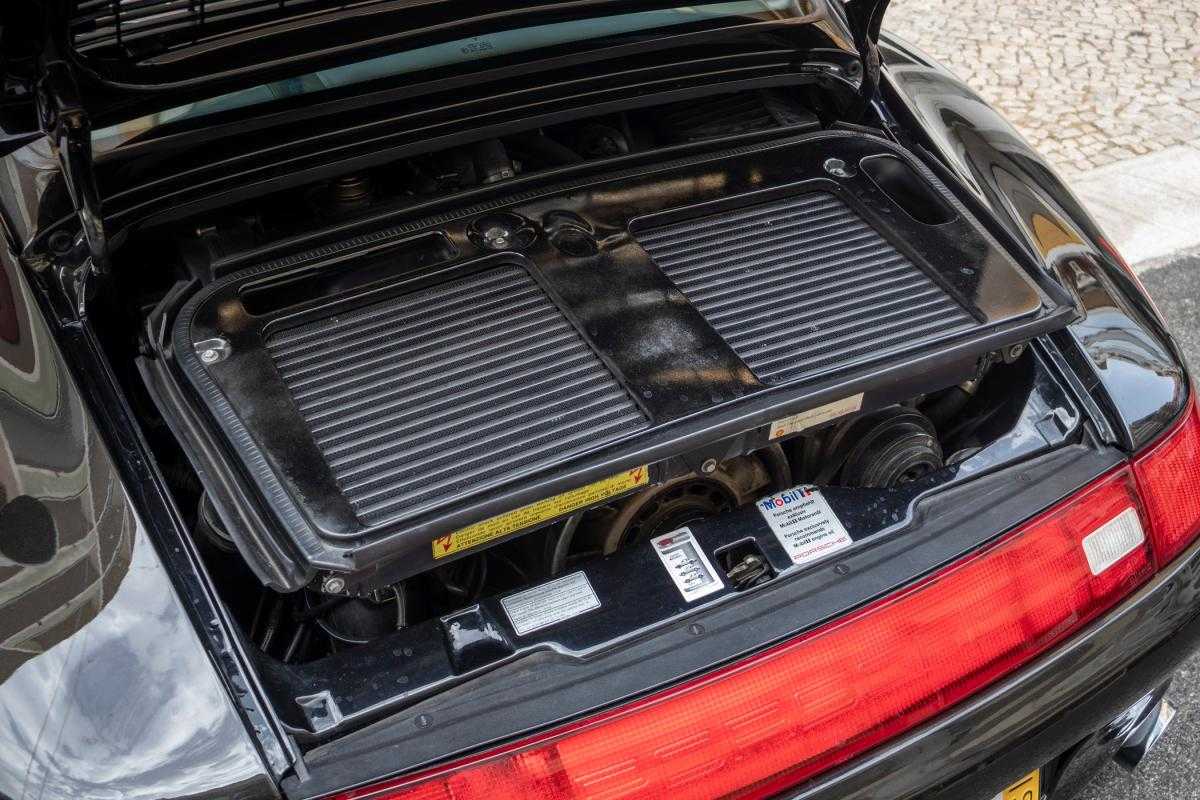porsche-993-1996-gasolina-3600cc