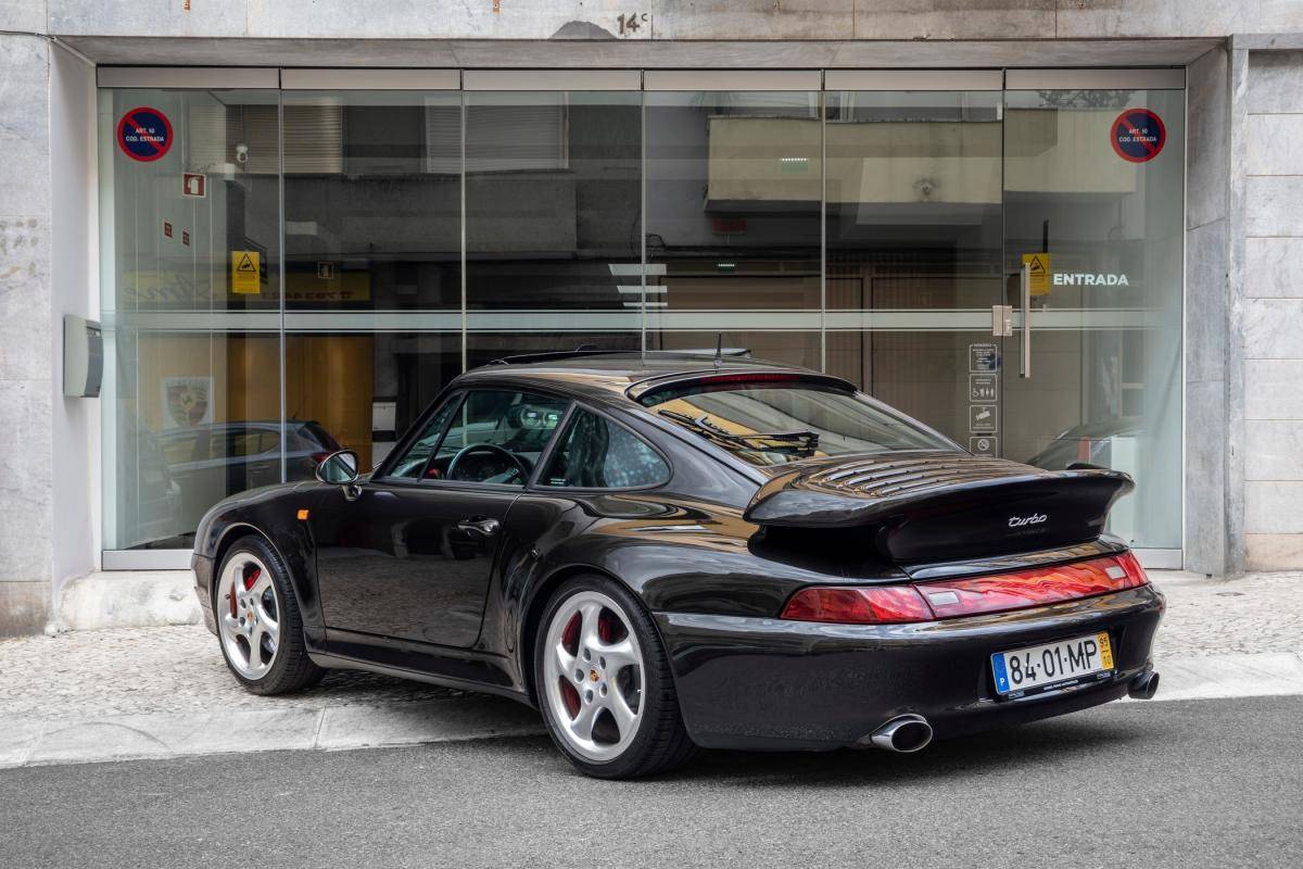 porsche-993-1996-gasolina-3600cc