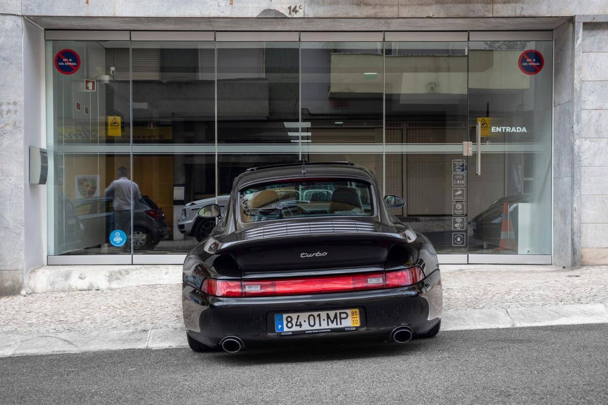 porsche-993-1996-gasolina-3600cc
