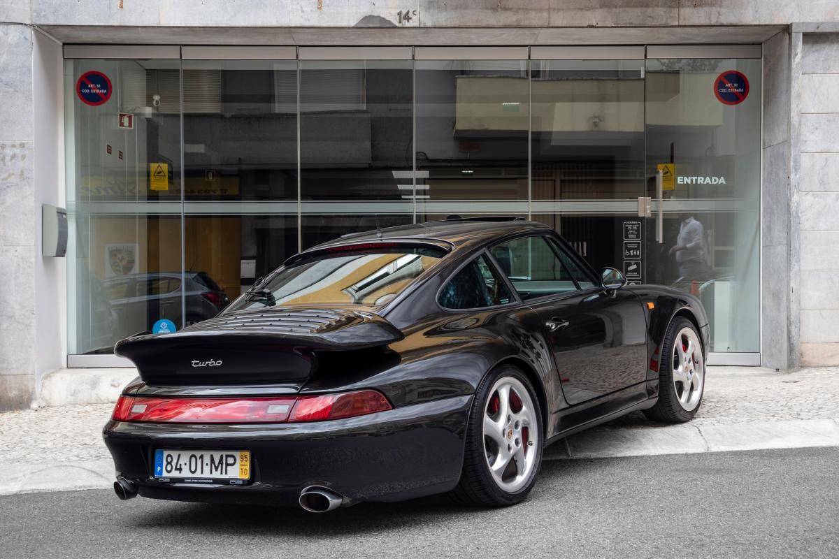 porsche-993-1996-gasolina-3600cc