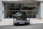 porsche-993-1996-gasolina-3600cc