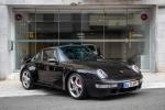porsche-993-1996-gasolina-3600cc