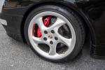 porsche-993-1996-gasolina-3600cc