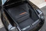 porsche-993-1996-gasolina-3600cc