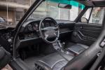 porsche-993-1996-gasolina-3600cc