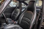 porsche-993-1996-gasolina-3600cc