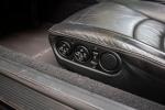 porsche-993-1996-gasolina-3600cc