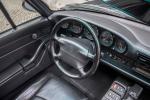 porsche-993-1996-gasolina-3600cc