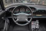 porsche-993-1996-gasolina-3600cc
