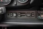 porsche-993-1996-gasolina-3600cc