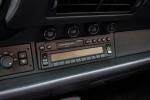 porsche-993-1996-gasolina-3600cc