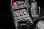 porsche-993-1996-gasolina-3600cc