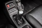 porsche-993-1996-gasolina-3600cc
