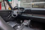 porsche-993-1996-gasolina-3600cc