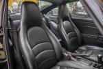 porsche-993-1996-gasolina-3600cc