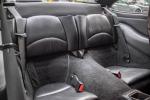 porsche-993-1996-gasolina-3600cc