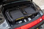 porsche-993-1996-gasolina-3600cc