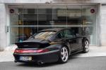 porsche-993-1996-gasolina-3600cc