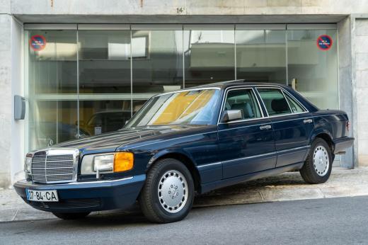 mercedes-benz-300-se-1990-gasolina-2960cc