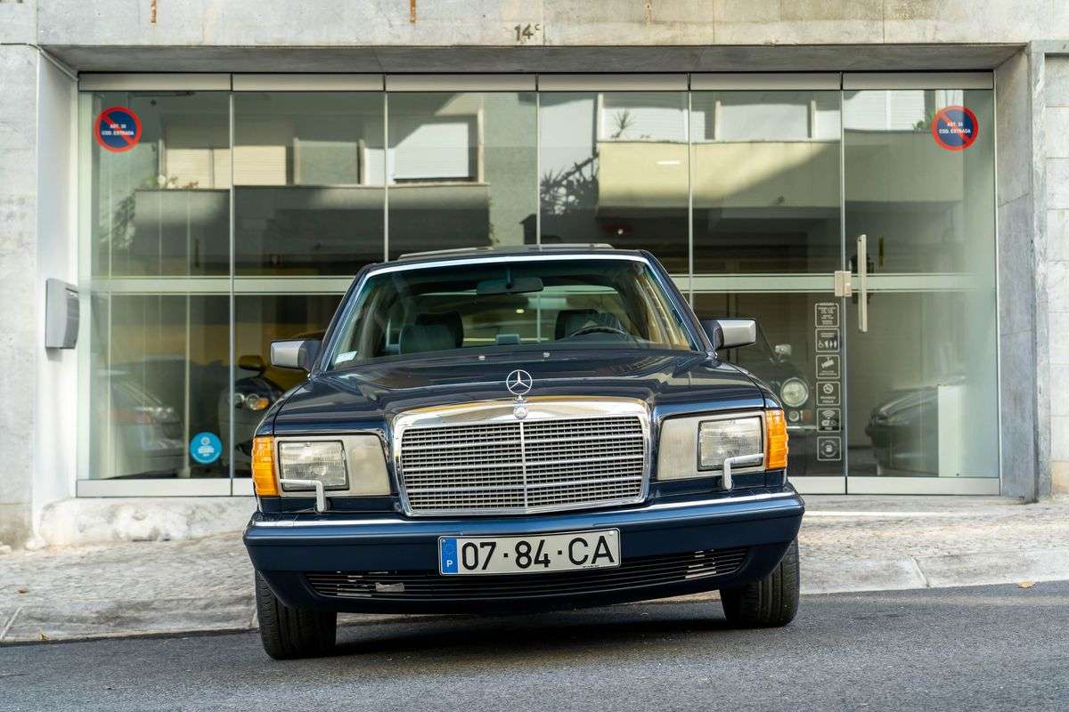 mercedes-benz-300-se-1990-gasolina-2960cc