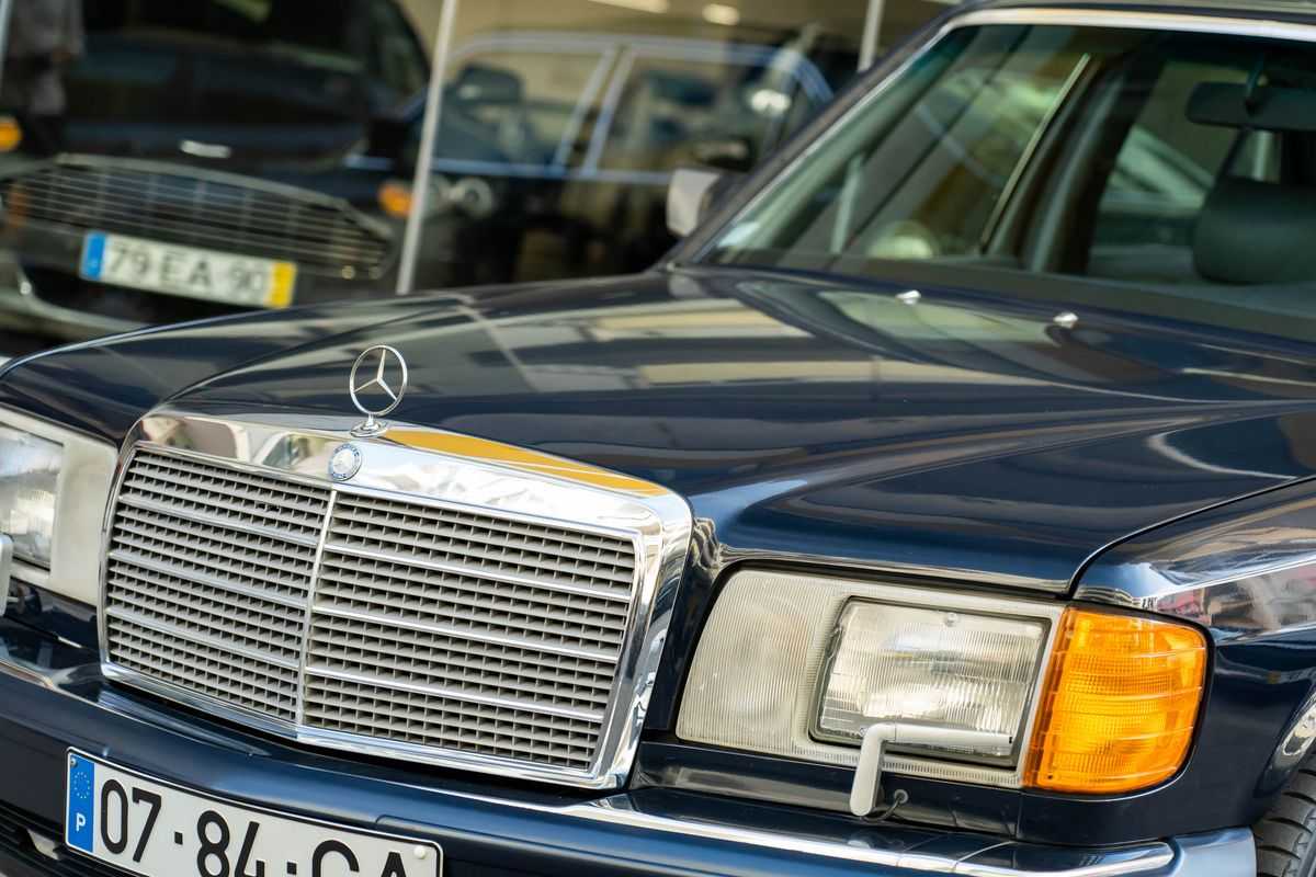 mercedes-benz-300-se-1990-gasolina-2960cc