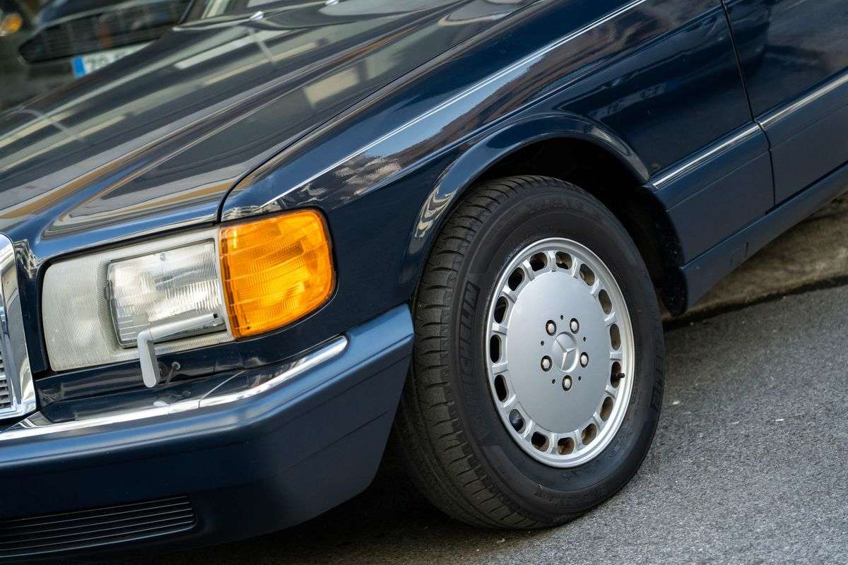 mercedes-benz-300-se-1990-gasolina-2960cc