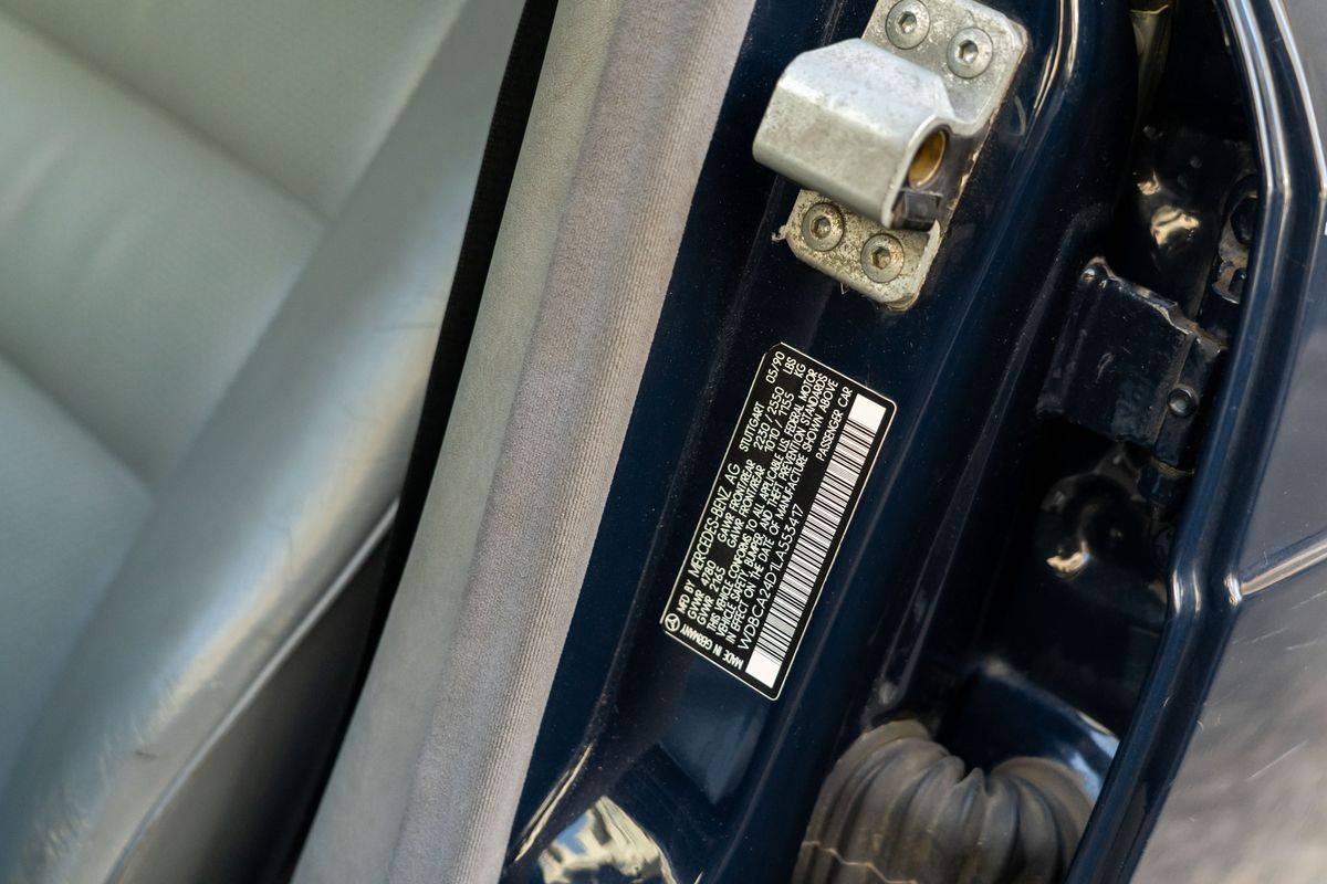 mercedes-benz-300-se-1990-gasolina-2960cc