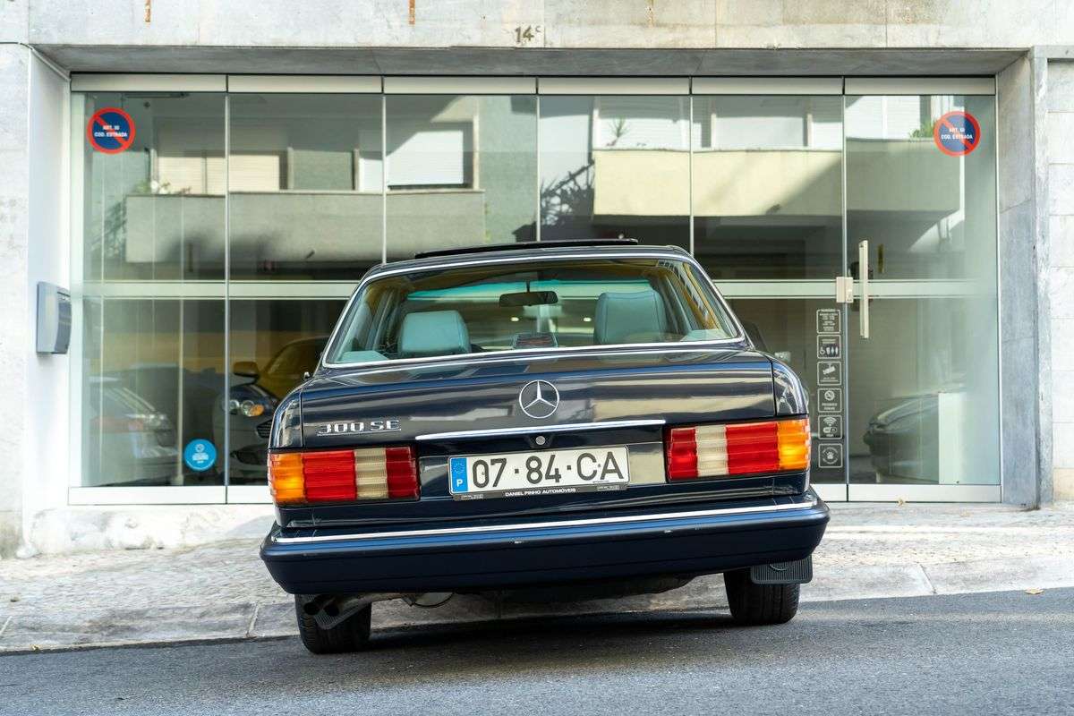 mercedes-benz-300-se-1990-gasolina-2960cc