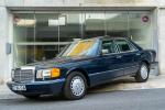 mercedes-benz-300-se-1990-gasolina-2960cc
