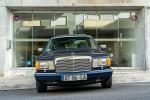 mercedes-benz-300-se-1990-gasolina-2960cc