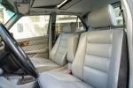 mercedes-benz-300-se-1990-gasolina-2960cc