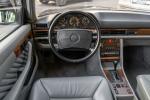 mercedes-benz-300-se-1990-gasolina-2960cc