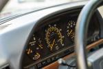 mercedes-benz-300-se-1990-gasolina-2960cc
