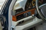 mercedes-benz-300-se-1990-gasolina-2960cc