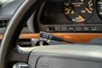 mercedes-benz-300-se-1990-gasolina-2960cc