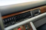 mercedes-benz-300-se-1990-gasolina-2960cc