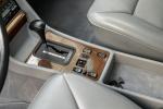 mercedes-benz-300-se-1990-gasolina-2960cc