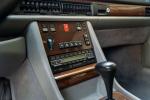 mercedes-benz-300-se-1990-gasolina-2960cc