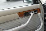 mercedes-benz-300-se-1990-gasolina-2960cc