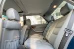 mercedes-benz-300-se-1990-gasolina-2960cc