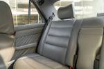 mercedes-benz-300-se-1990-gasolina-2960cc