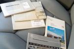 mercedes-benz-300-se-1990-gasolina-2960cc