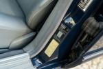 mercedes-benz-300-se-1990-gasolina-2960cc