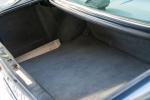 mercedes-benz-300-se-1990-gasolina-2960cc