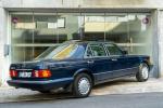 mercedes-benz-300-se-1990-gasolina-2960cc