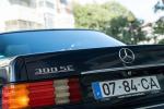 mercedes-benz-300-se-1990-gasolina-2960cc