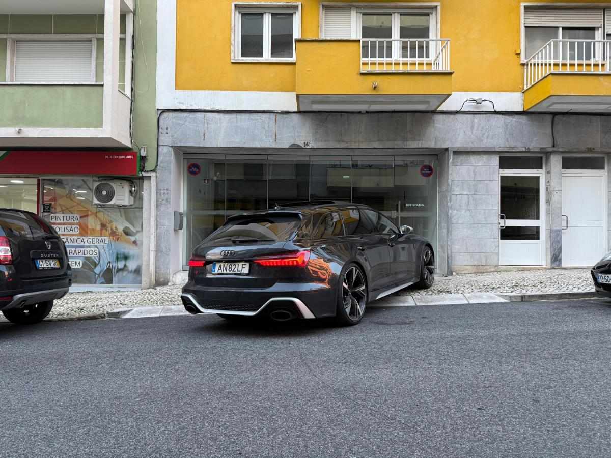 audi-rs6-avant-2021-gasolina-3996cc